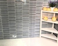 Resale - Penthouse -
Torrevieja - Playa del Cura