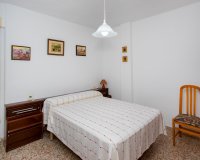 Resale - Penthouse -
Torrevieja - Playa del Cura