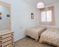 Resale - Penthouse -
Torrevieja - Playa del Cura