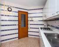 Resale - Penthouse -
Torrevieja - Playa del Cura