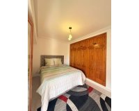 Resale - Penthouse -
Torrevieja - Playa del Cura