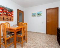 Resale - Penthouse -
Torrevieja - Playa del Cura