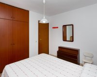 Resale - Penthouse -
Torrevieja - Playa del Cura