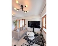 Resale - Penthouse -
Torrevieja - Playa del Cura