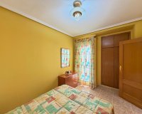 Resale - Penthouse -
Torrevieja - Playa del Cura
