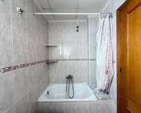 Resale - Penthouse -
Torrevieja - Playa del Cura
