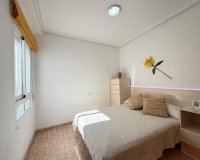 Resale - Penthouse -
Torrevieja - Playa del Cura