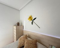 Resale - Penthouse -
Torrevieja - Playa del Cura