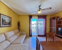 Resale - Penthouse -
Torrevieja - Playa del Cura