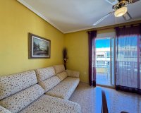Resale - Penthouse -
Torrevieja - Playa del Cura