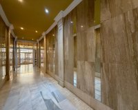 Resale - Penthouse -
Torrevieja - Playa del Cura