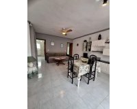 Resale - Penthouse -
Torrevieja - Playa del Cura