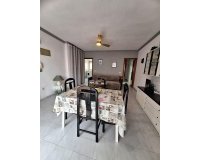 Resale - Penthouse -
Torrevieja - Playa del Cura