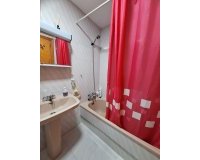 Resale - Penthouse -
Torrevieja - Playa del Cura