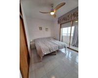 Resale - Penthouse -
Torrevieja - Playa del Cura