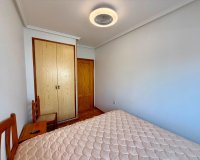 Resale - Penthouse -
Torrevieja - Playa del Cura