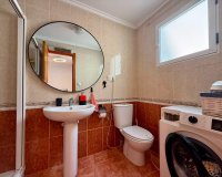 Resale - Penthouse -
Torrevieja - Playa del Cura