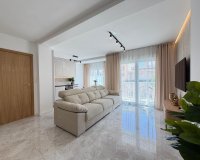 Resale - Penthouse -
Torrevieja - Playa del Cura