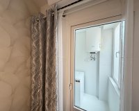Resale - Penthouse -
Torrevieja - Playa del Cura
