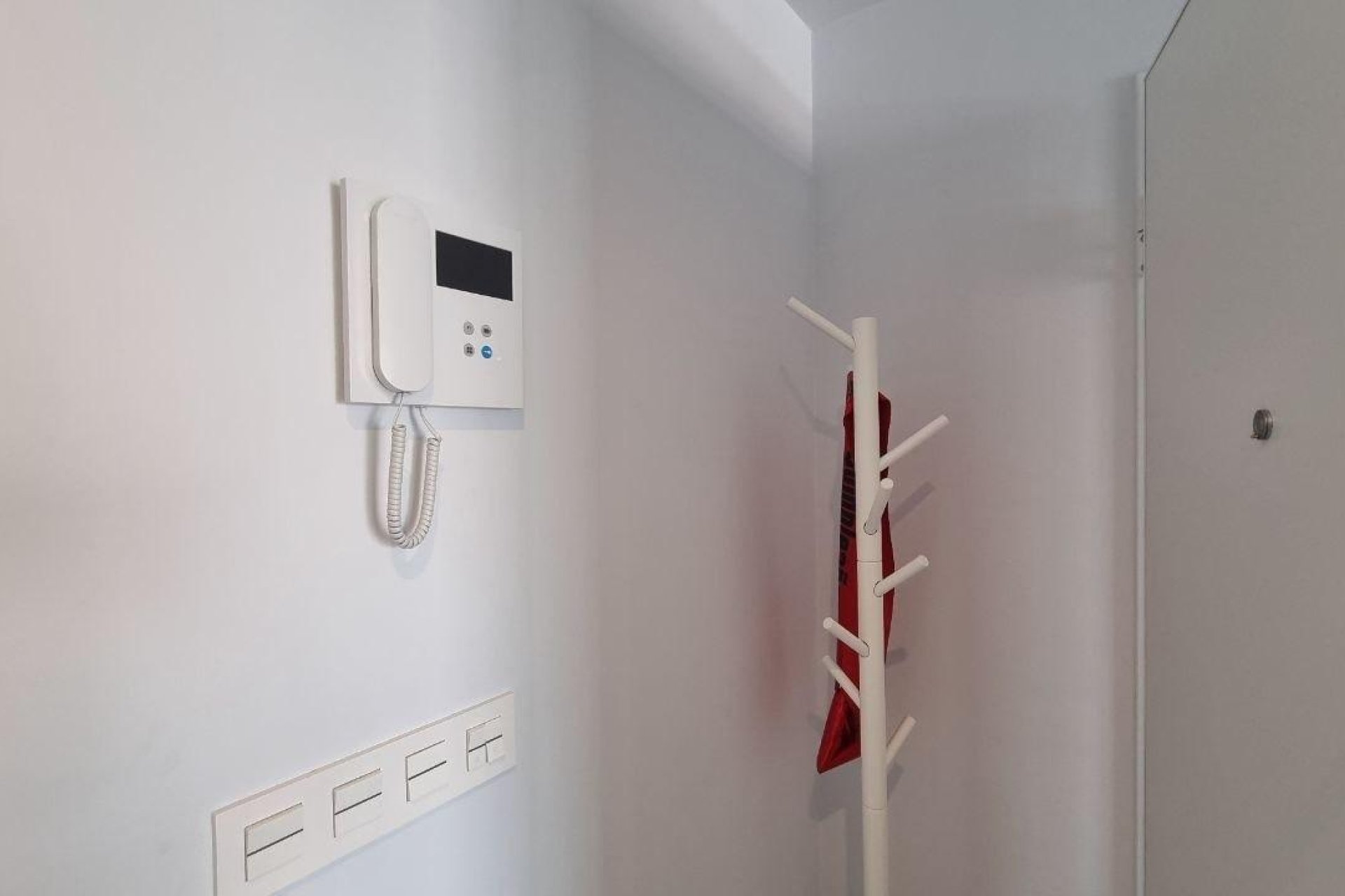 Resale - Penthouse -
Torrevieja - Playa del Cura