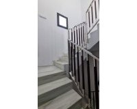 Resale - Penthouse -
Torrevieja - Playa del Cura