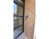 Resale - Penthouse -
Torrevieja - Playa del Cura