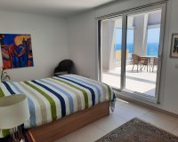 Resale - Penthouse -
Torrevieja - Punta Prima