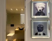 Resale - Penthouse -
Torrevieja - Punta Prima