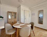 Resale - Penthouse -
Torrevieja - Punta Prima