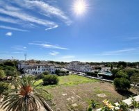 Resale - Penthouse -
Torrevieja - Punta Prima