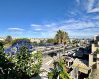 Resale - Penthouse -
Torrevieja - Punta Prima