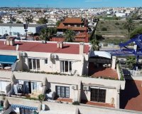 Resale - Penthouse -
Torrevieja - Punta Prima