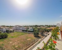 Resale - Penthouse -
Torrevieja - Punta Prima
