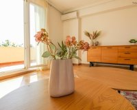 Resale - Penthouse -
Torrevieja - Punta Prima