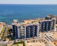 Resale - Penthouse -
Torrevieja - Punta Prima