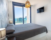 Resale - Penthouse -
Torrevieja - Punta Prima