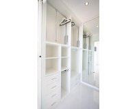 Resale - Penthouse -
Torrevieja - Punta Prima