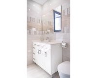 Resale - Penthouse -
Torrevieja - Punta Prima