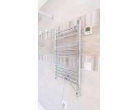 Resale - Penthouse -
Torrevieja - Punta Prima