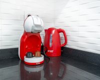 Resale - Penthouse -
Torrevieja - Punta Prima