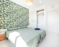 Resale - Penthouse -
Torrevieja - Punta Prima