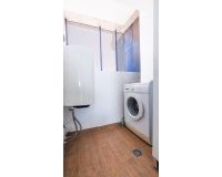 Resale - Penthouse -
Torrevieja - Punta Prima