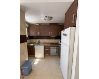 Resale - Penthouse -
Torrevieja - Punta Prima