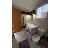 Resale - Penthouse -
Torrevieja - Punta Prima