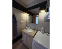 Resale - Penthouse -
Torrevieja - Punta Prima