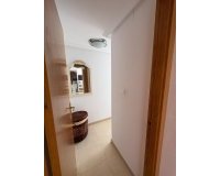 Resale - Penthouse -
Torrevieja - Punta Prima