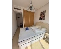 Resale - Penthouse -
Torrevieja - Punta Prima