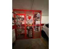 Resale - Penthouse -
Torrevieja - Punta Prima