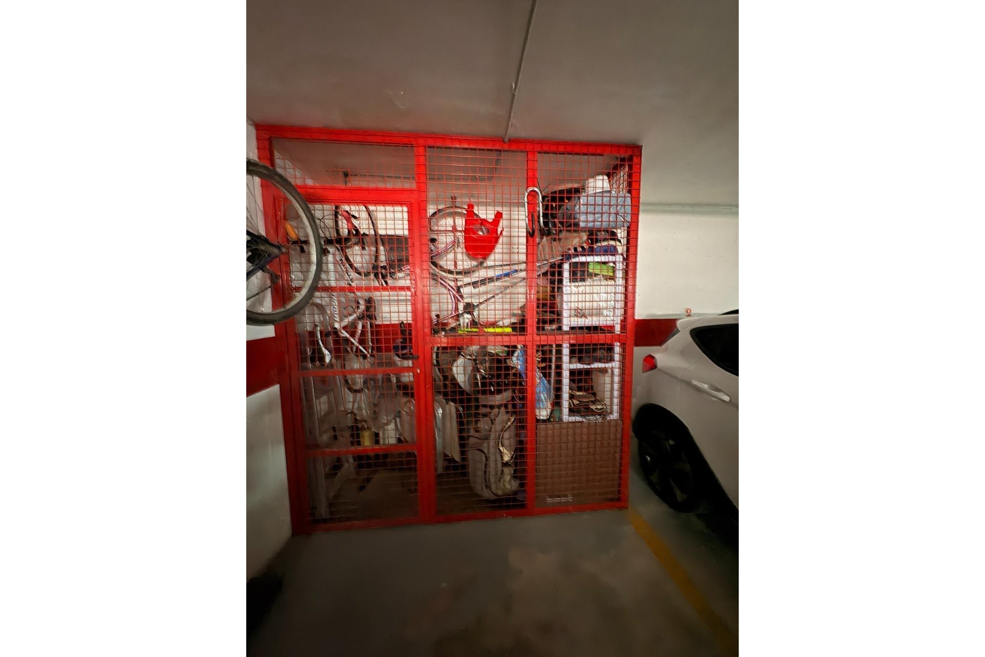 Resale - Penthouse -
Torrevieja - Punta Prima