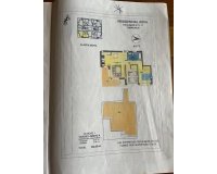 Resale - Penthouse -
Torrevieja - Punta Prima